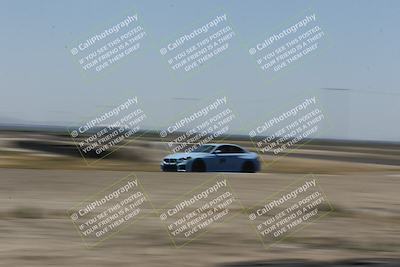 media/May-10-2025-Light Speed Track Events (Sat) [[c99cd30d1b]]/Yellow Group/Turn 9/